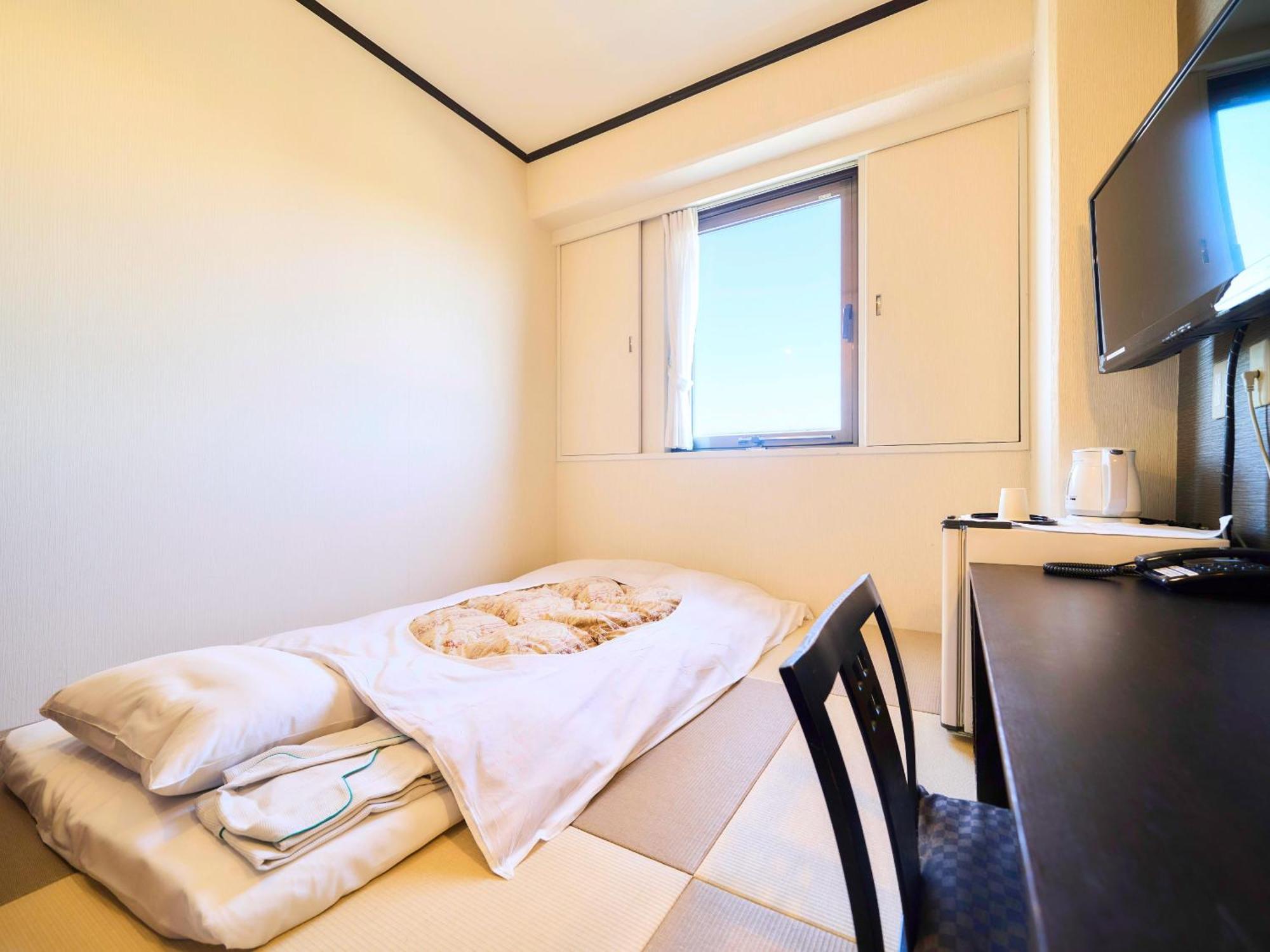 Minakuchi Century Hotel Koka Cameră foto